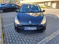 Witam sprzedam Renault Clio 2011r 1,5 diesel 75km