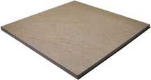 Płytki Tarasowe Gres Grube 30mm Pietra Serena Cream 60x60 gat 2