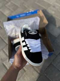 Кросівки Adidas Campus 37-40