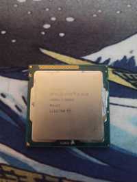 Intel Core i3-3220