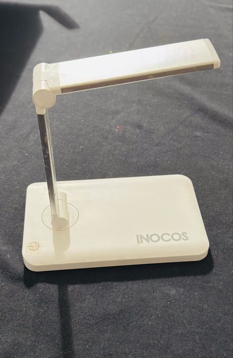 Usado, em ótimo estado e funcionamento