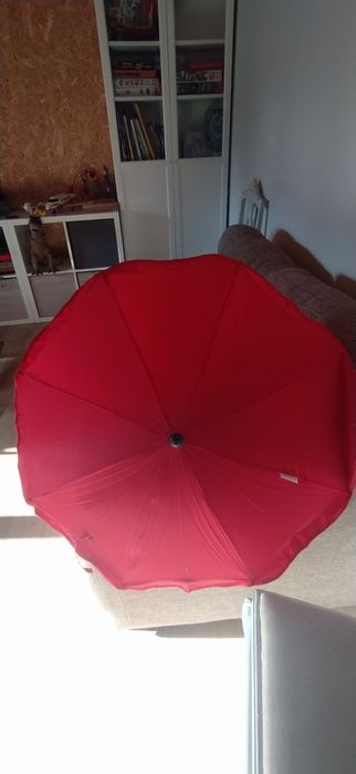 Sombrinha/ guarda-sol