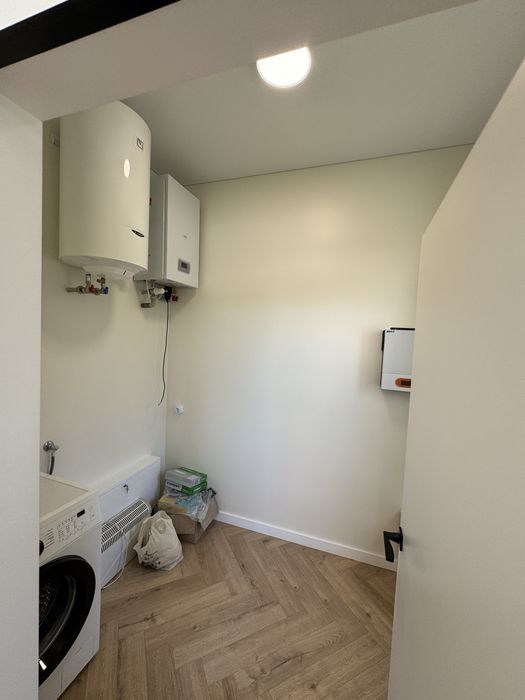 Продаж нового будинку