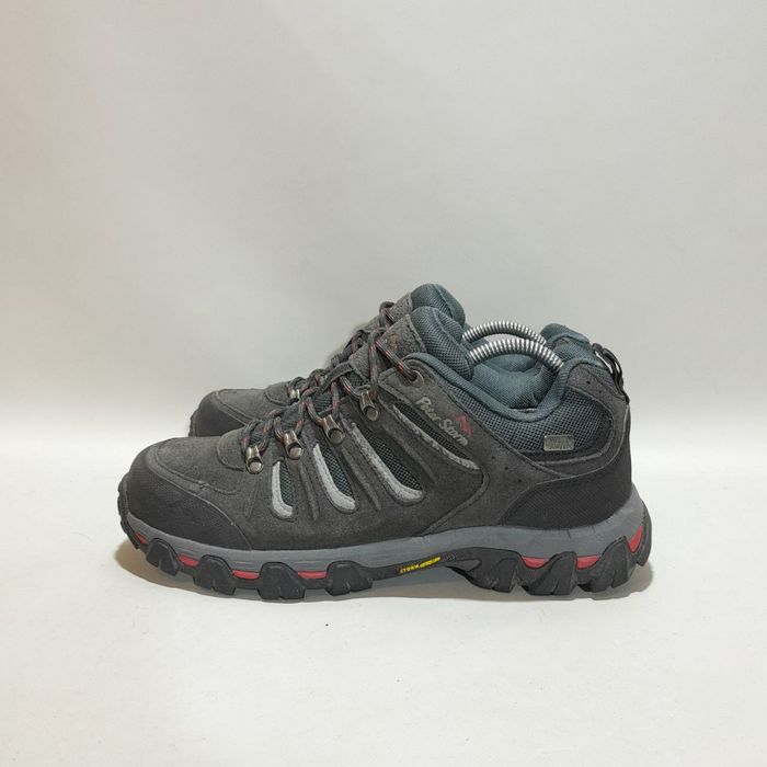 Кросівки Peter Storm розмір 42