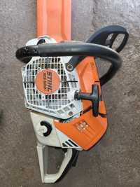 Stihl ms 500i stan bdb