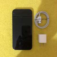 iPhone 13 Pro 512Gb, Graphite, Neverlock, хороший ст., ЧИТ. ОПИС, ТОРГ