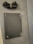 Laptop Lenovo Thinkpad T520