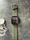 Smartwatch DT 3 ultra pro