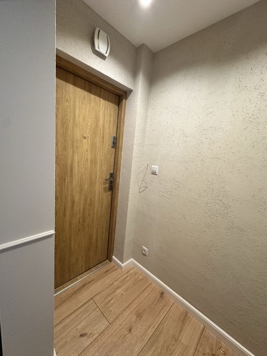 Apartament KAJA Malbork