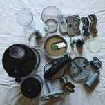 Braun multiquick 9, MQ 9195XLI