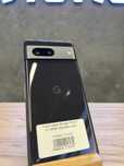 б/у Google Pixel 7 8/128GB (Obsidian) ЯБКО Новий Розділ