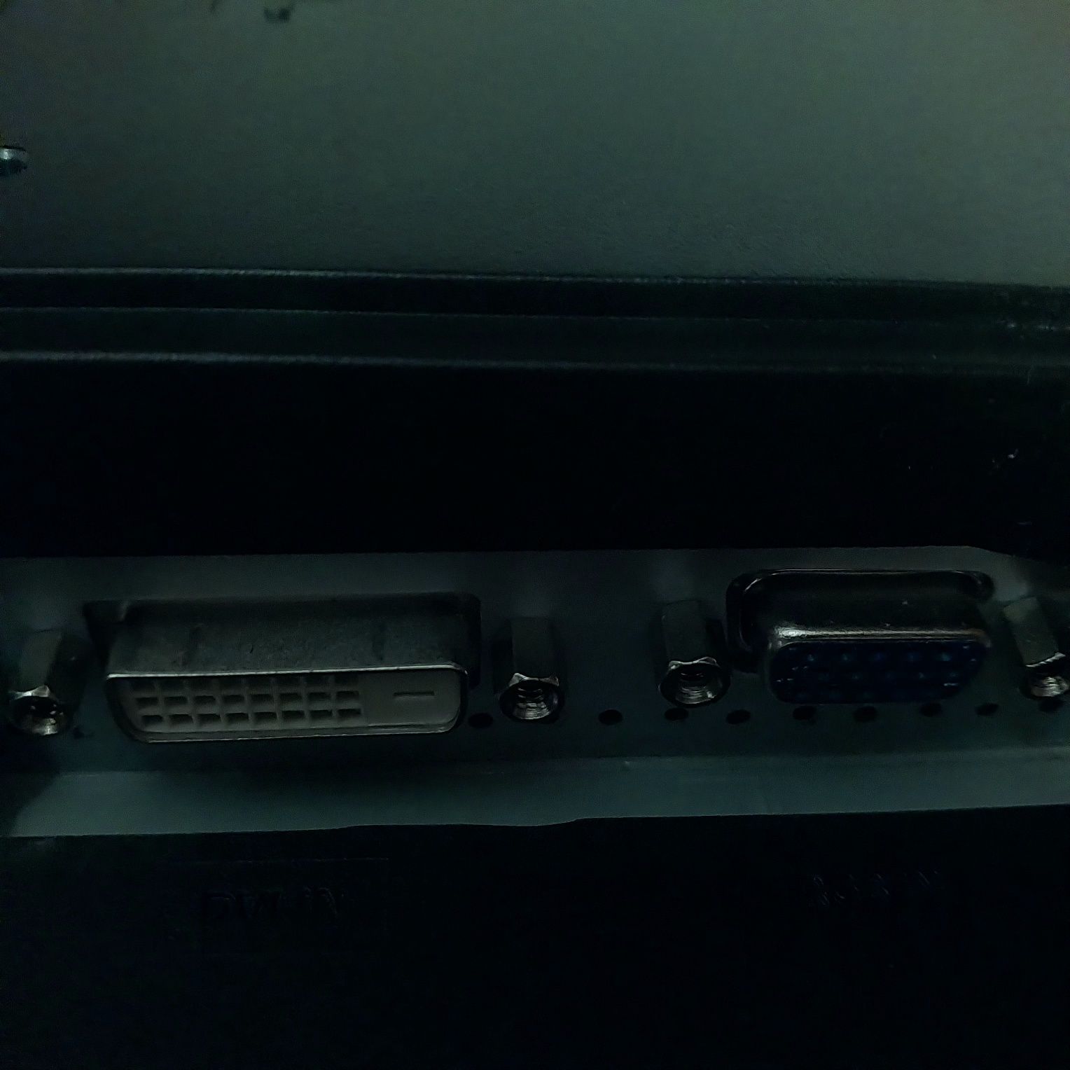 Монітор SAMSUNG, модель Sync Master 931c