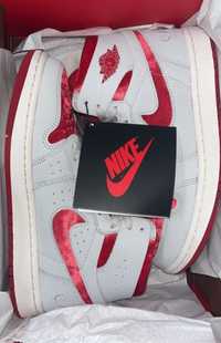 Air Jordan 1 Zoom „Valentines Day” rozmiar 39