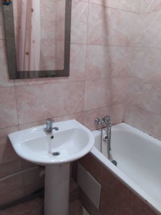 Сьогодні вільна! Квартира подобово. Луцьк."Нова лінія".