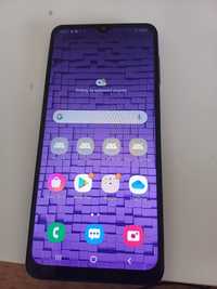 Samsung galaxy a12