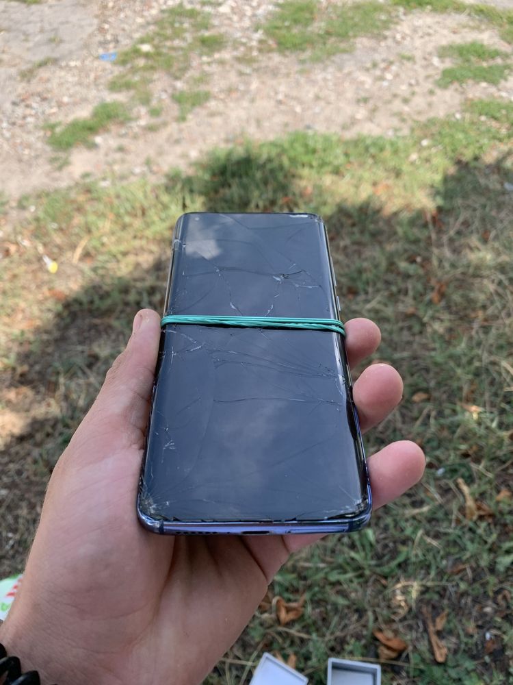 продам Xiаomi mi10