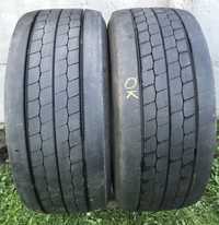 Шини Hankook 385/55 R22.5