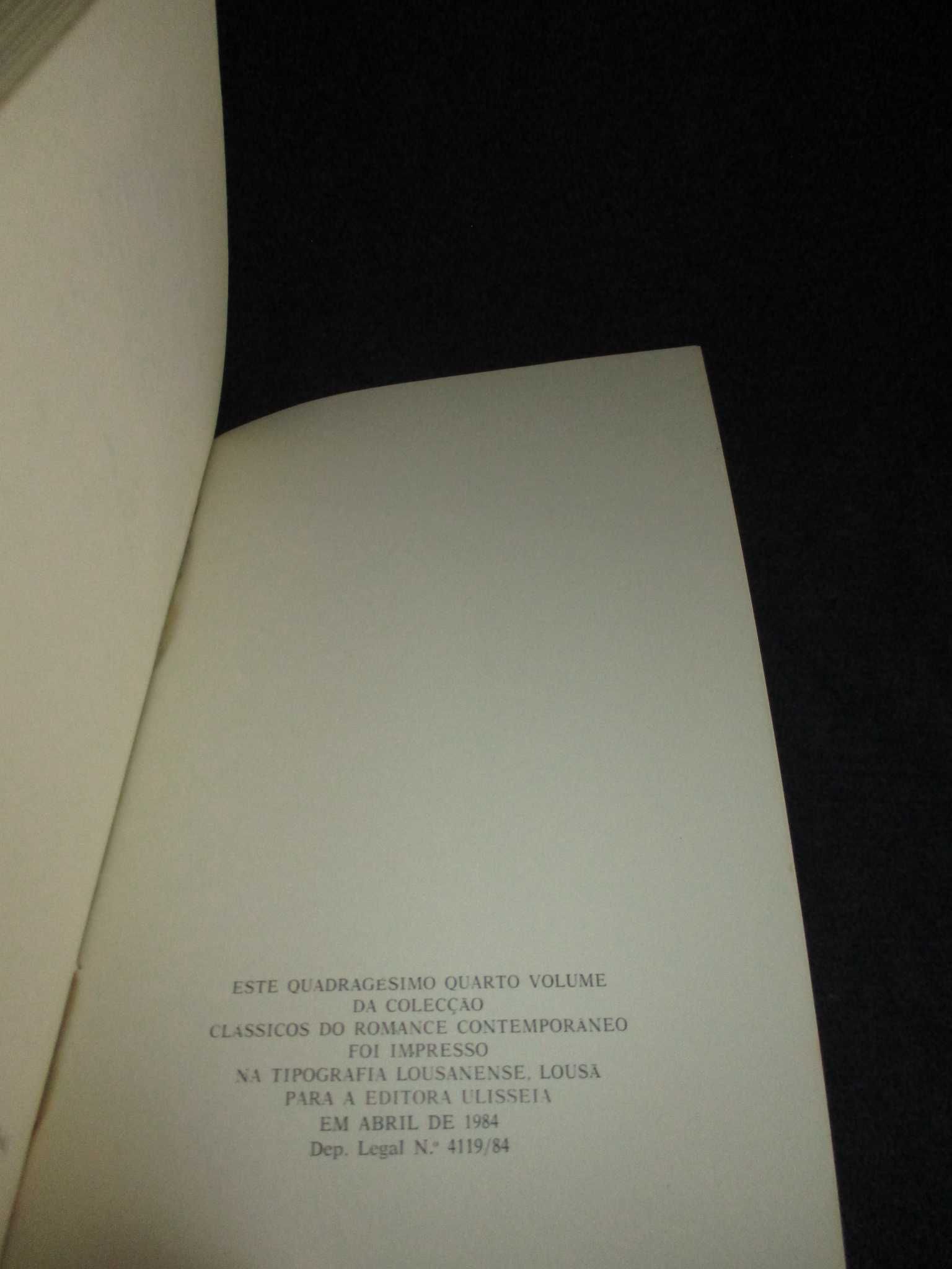 Livro Memórias de Adriano Marguerite Yourcenar