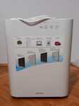 Oczyszczacz powietrza SENCOR SHA 8400WH