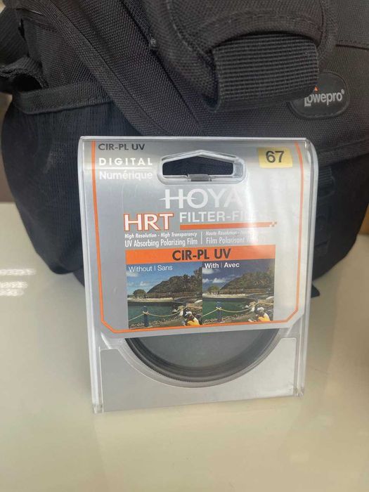 Nikon D3100, DX 18-105mm, DX 35mm, SB-700(new), штатив+фильтр+сумка