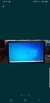 Dell n5050           .