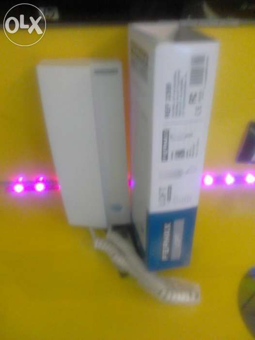 Fermax