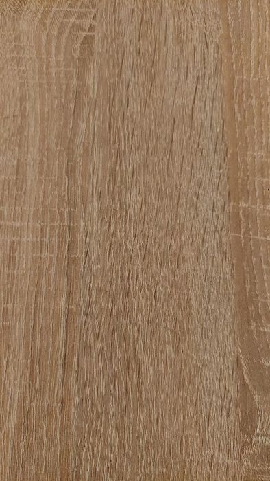 Stół rozkładany dąb sonoma(jadalny)