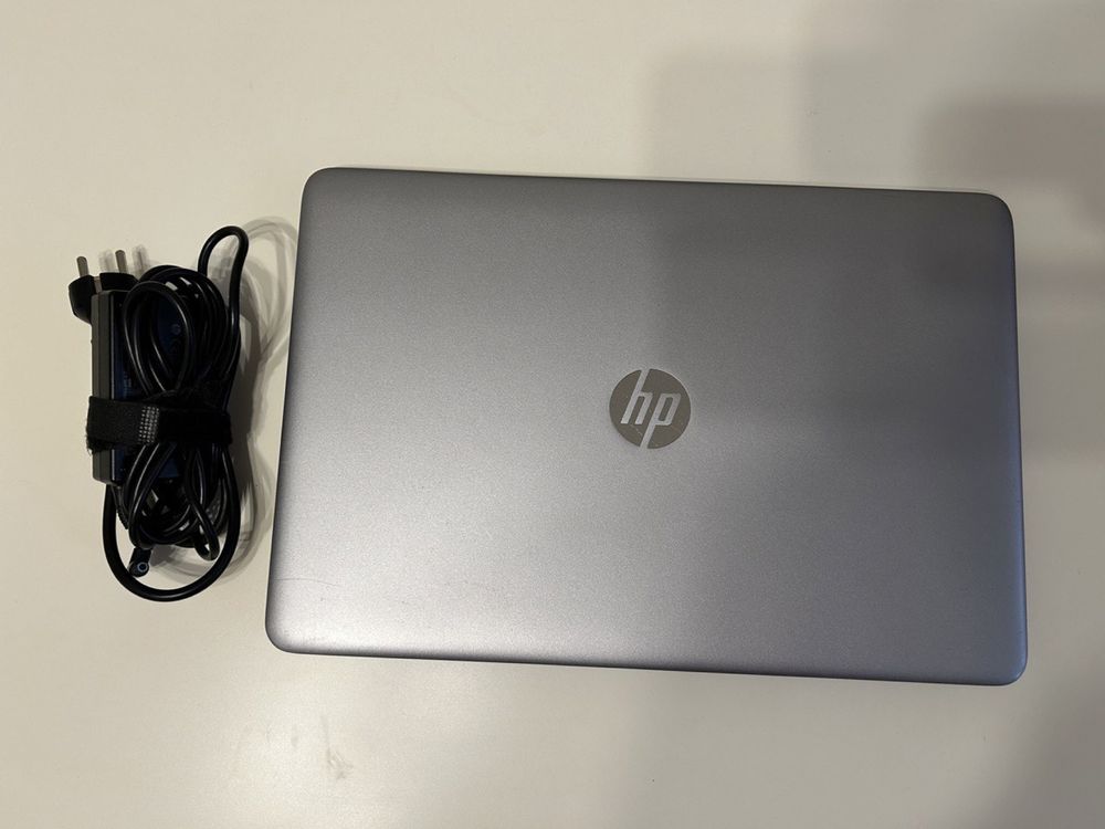 HP Elitebook 840 g2