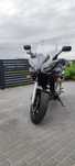 Yamaha Fazer FZ6 Pilne!!!
