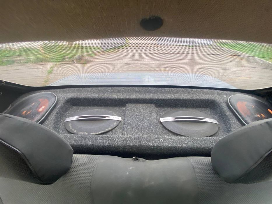 Продам ВАЗ2199. Чорна пʼятниця протягом 2 тижнів 2000-1900