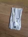 Wiatrak, wiatraczek USB