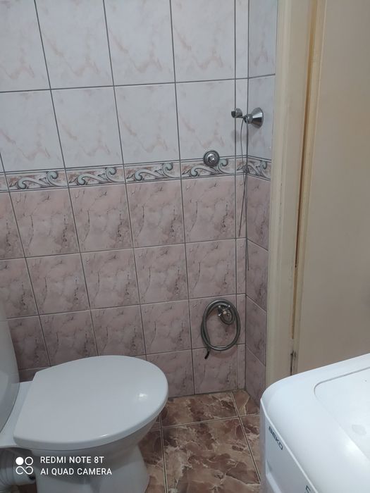 Квартира оренда 3км вул Городоцька