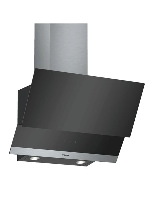Витяжка BOSCH DWK065G60R
