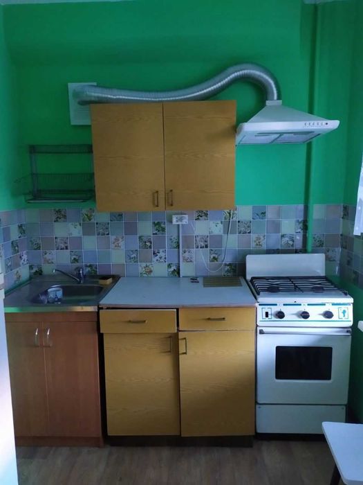 Оренда 1 кімн по вул.Ситова .Комунарский р-н (Космос)