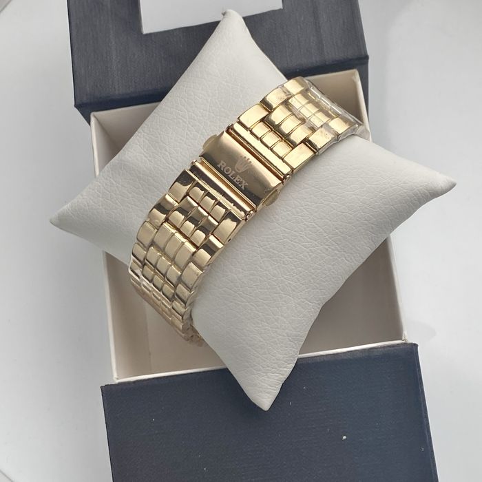 Годинник Ролекc, часы Rolex