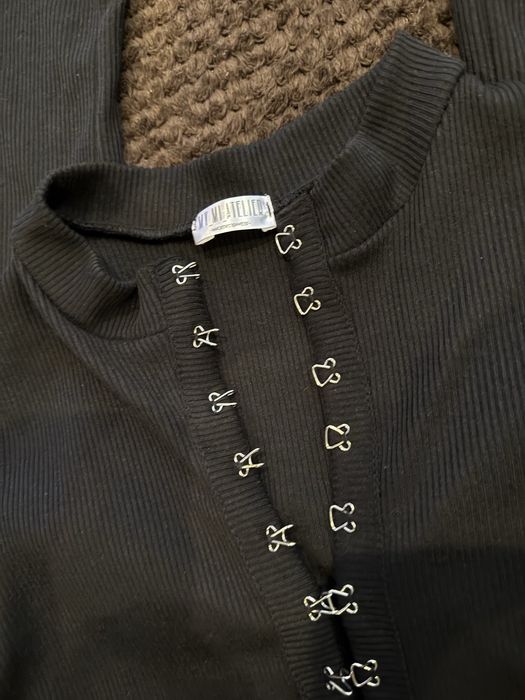 Шикарный Костюм, кофта штаны