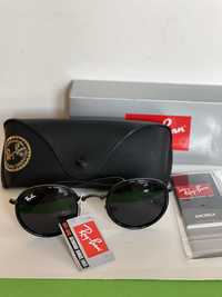 Okulary przeciwsloneczne Ray ban