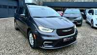 Chrysler Pacifica 2022 Touring L,Faktura VAT 23%