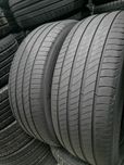 Літні Шини БВ 235/55 R19 MICHELIN Primacy 4 Склад