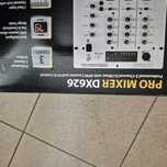 Sprzedam Pro Mixer DX626