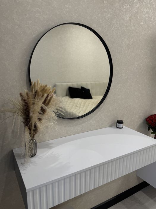 ШИКАРНА двокімнатна квартира, все залишається! Без комісії!