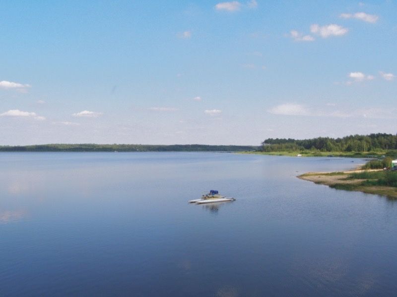 Działka budowlana w cieszanowicach nad zalewem mozliwa zamiana na auto