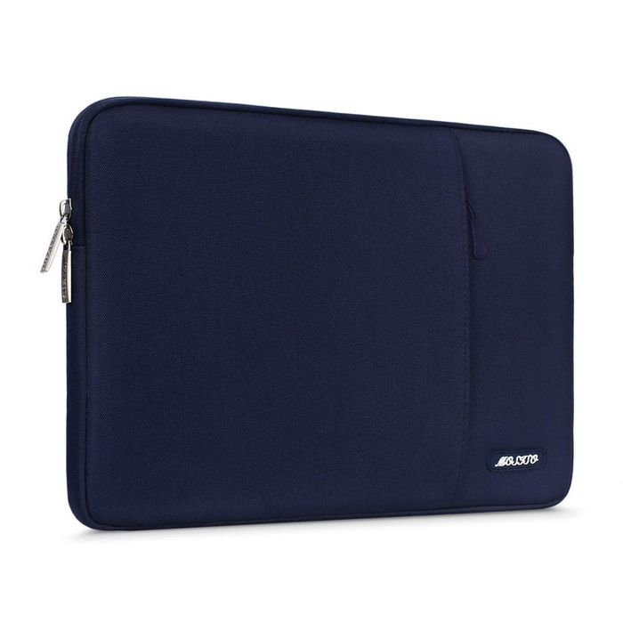 Torba Na Laptop Lub Tablet 13,3" Mosiso