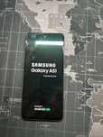 Samsung Galaxy A51