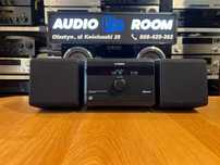Wieża Yamaha MCR-B020 Bluetooth, CD, AUX, Audio Room
