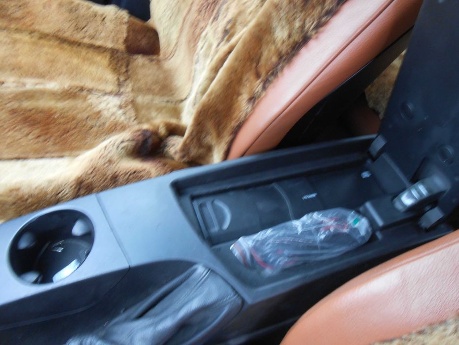 Продам або обміняю  БМВ Х 3  2006 рік