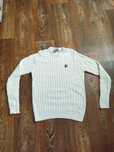 Світер Lyle Scott