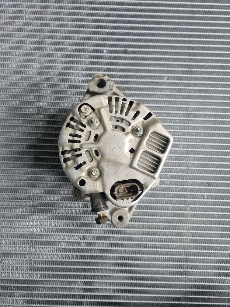 Denso *nowy alternator Jimny G13bb