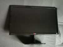 Monitor LG 24MP55HQ-P 24 cale IPS Full Hd 1920x1080