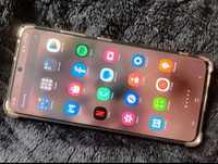 Samsung S21 Ultra 5g